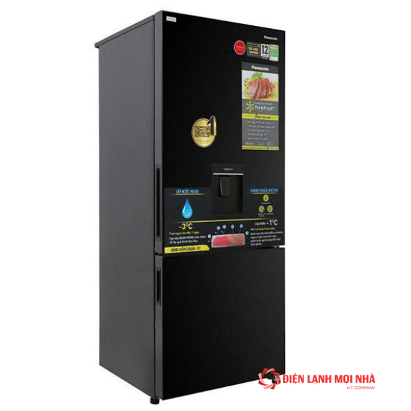 tu-lanh-panasonic-nr-bx421gpkv-ngan-da-duoi
