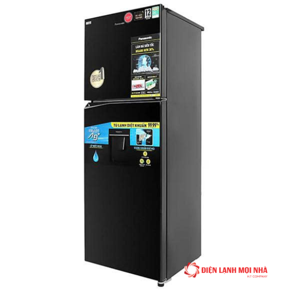 tu-lanh-panasonic-nr-tl351gpkv-ngan-da-tren