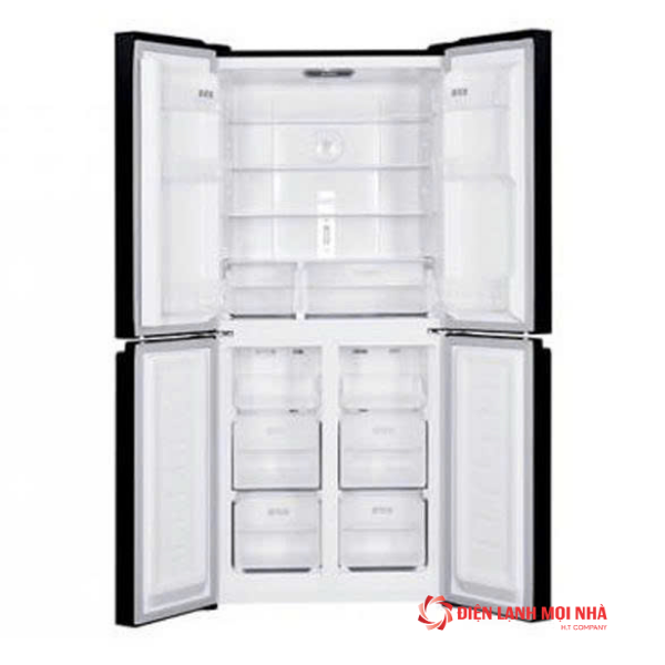 tu-lanh-sharp-2-cua-sj-fxp480vg-bk