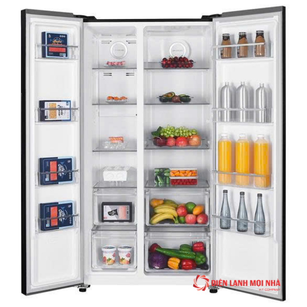 tu-lanh-sharp-cua-lon-sj-sbx530vg-bk