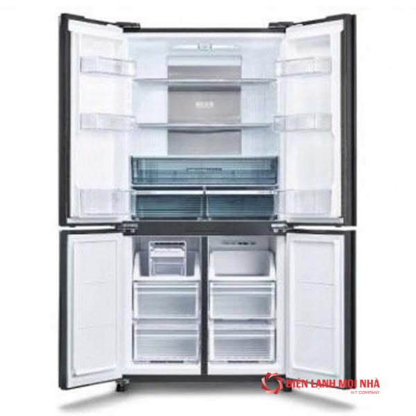 tu-lanh-sharp-hybrid-cooling-plasmacluster