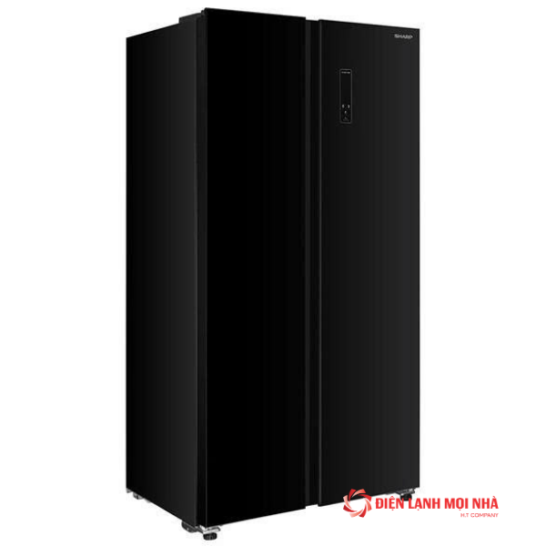 tu-lanh-sharp-inverter-532l-sj-sbx530vg-bk