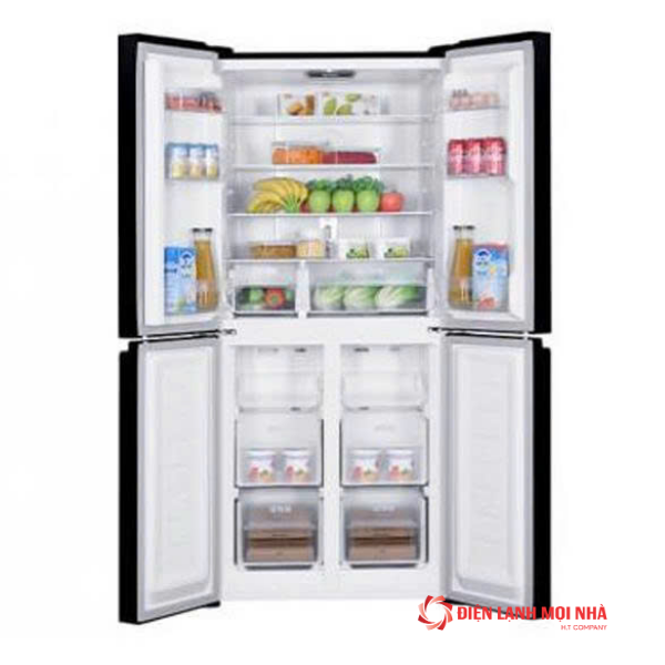 tu-lanh-sharp-mau-den-sang-trong-sj-fxp480vg-bk