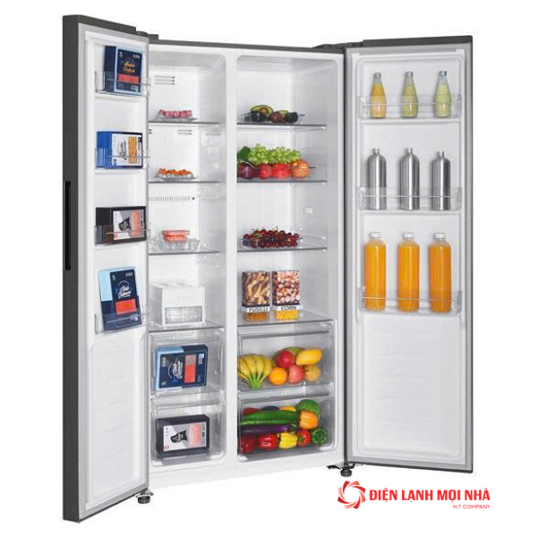 tu-lanh-sharp-tiet-kiem-dien-sj-sbx530vg-bk