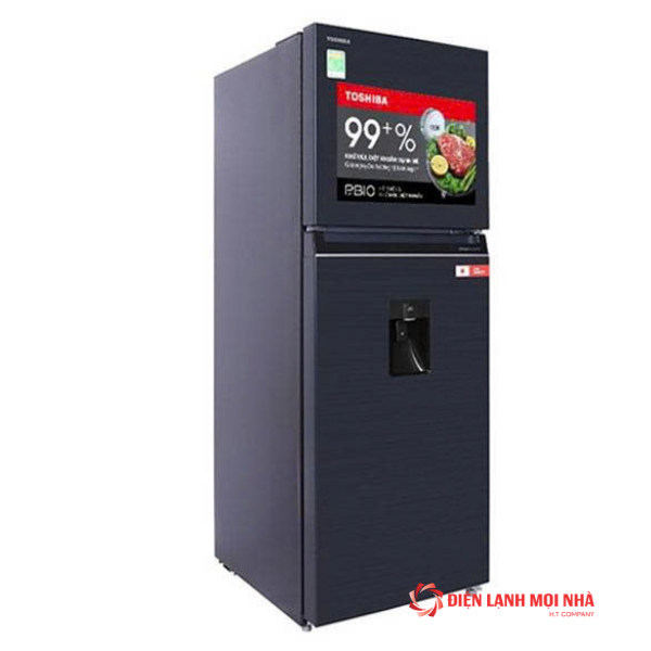 tủ-lạnh-toshiba-2-cửa-ngăn-đá-trên-gr-rt395we