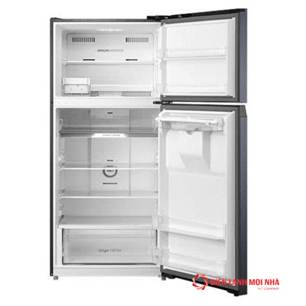 tủ-lạnh-toshiba-311-lít-inverter-tiết-kiệm-điện