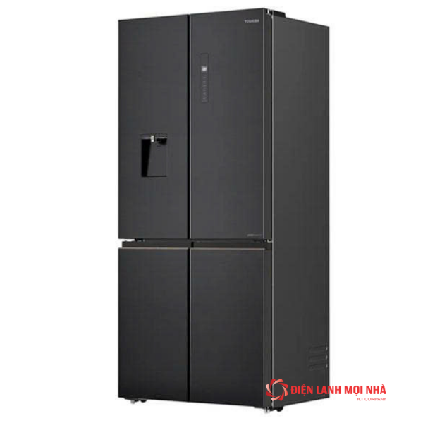 tủ-lạnh-toshiba-4-cánh-multi-door-515-lít