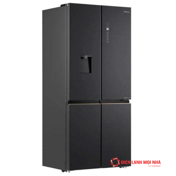 tủ-lạnh-toshiba-gr-rf675wi-pmv-06-mg-mặt-trước