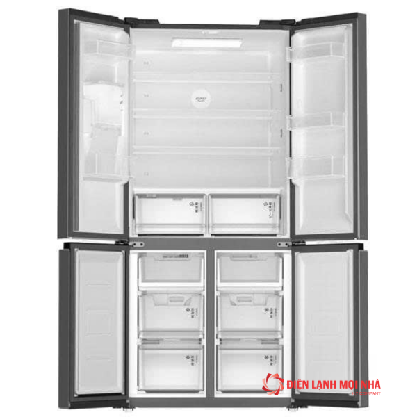 tủ-lạnh-toshiba-gr-rf675wi-pmv-06-mg-nội-thất