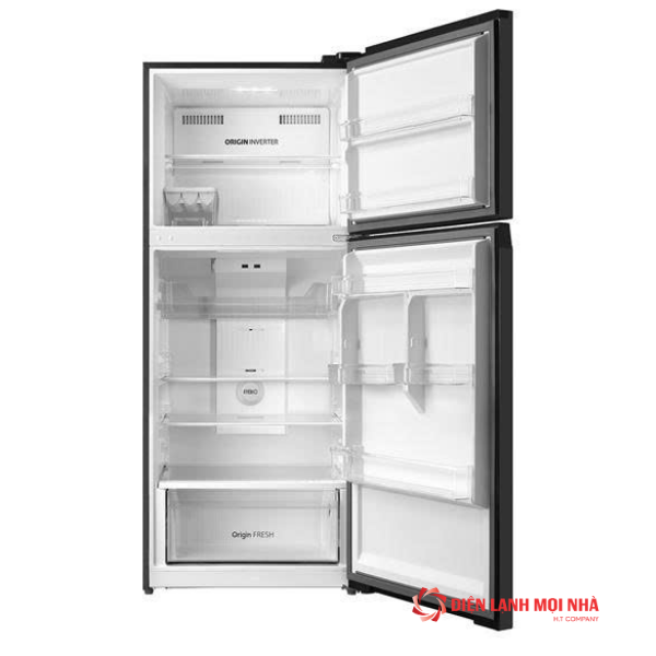 tu-lanh-toshiba-gr-rt559we-pmv-58-mm-ngan-da-tren