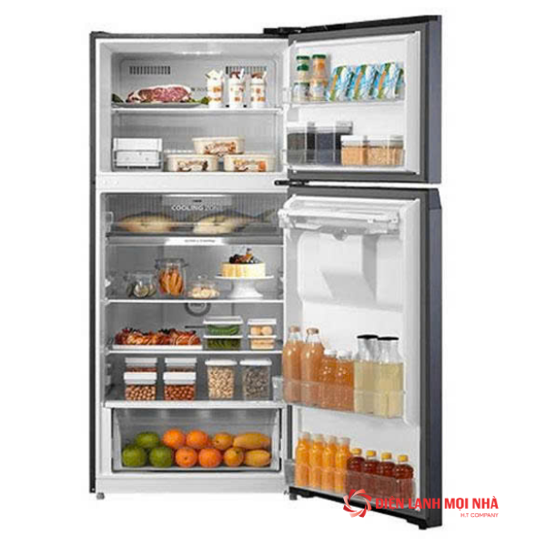 tủ-lạnh-toshiba-inverter-311-lít-chính-hãng