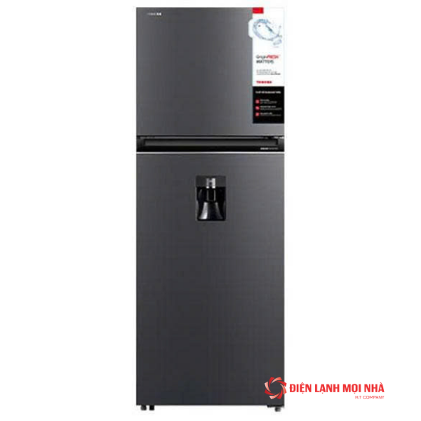 tủ-lạnh-toshiba-inverter-311-lít-gr-rt395we-pmv-06-mg