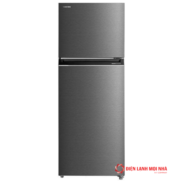 tu-lanh-toshiba-inverter-411-lit-gr-rt559we-pmv-58-mm