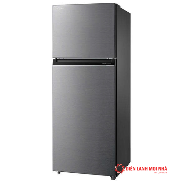 tu-lanh-toshiba-inverter-411-lit-lam-da-tu-dong