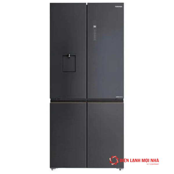 tủ-lạnh-toshiba-inverter-515-lít-gr-rf675wi-pmv-06-mg