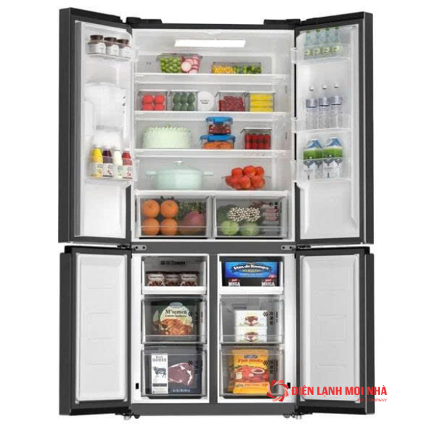 tủ-lạnh-toshiba-inverter-515-lít-lấy-nước-ngoài