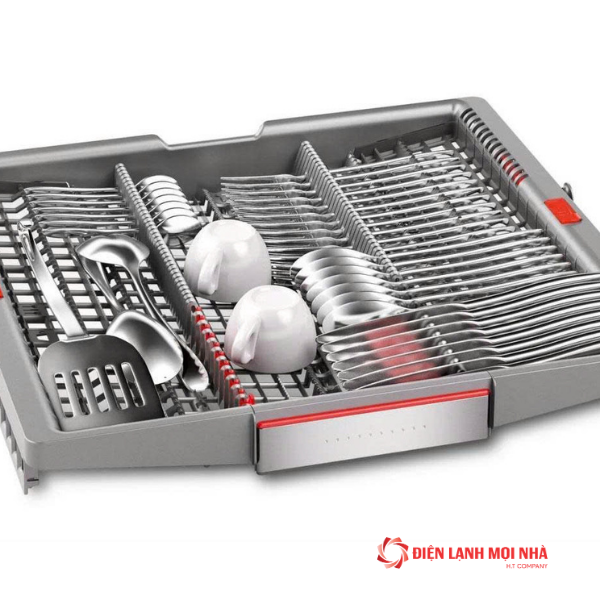 bosch-smd8tcx04e-home-connect