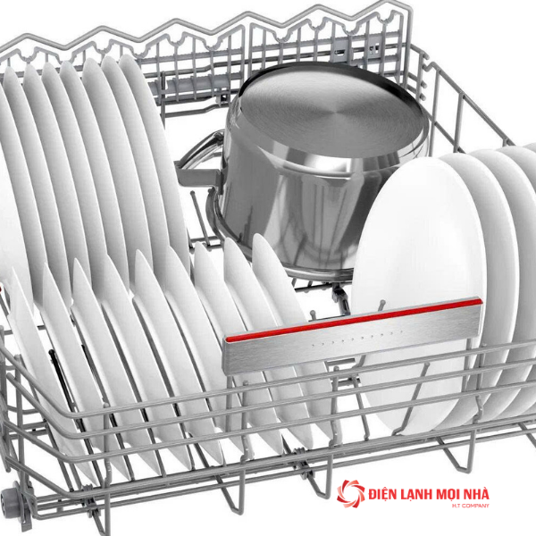 may-rua-bat-am-tu-bosch-smd8tcx04e