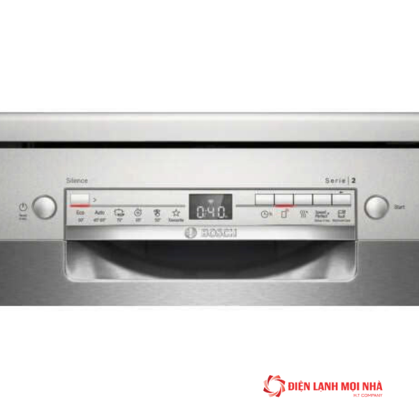 may-rua-chen-bosch-sps2hki58e-mo-cua