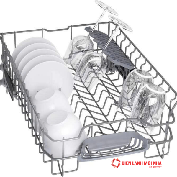 may-rua-chen-bosch-sps2hki58e-tiet-kiem-nuoc