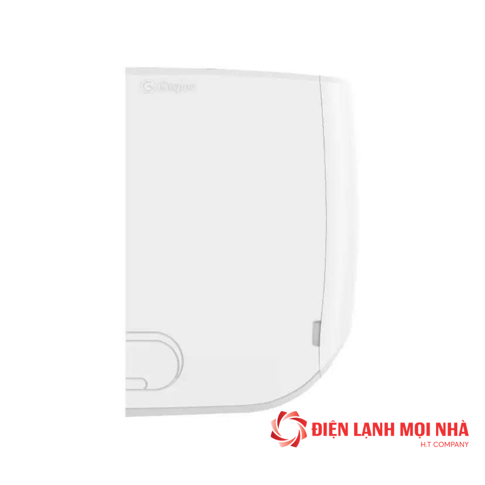 casper-gc-24is35-lam-lanh-nhanh