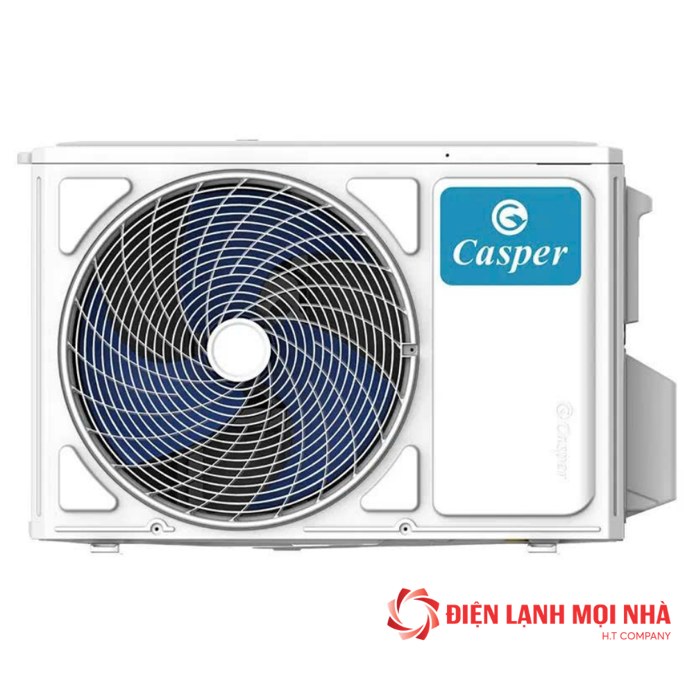casper-qc12iu36a-lam-lanh-nhanh-turbo