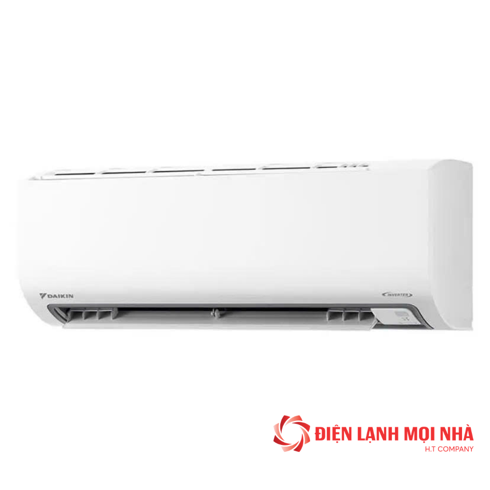 daikin-ftkb35zvmv-humi-comfort-chong-kho-da