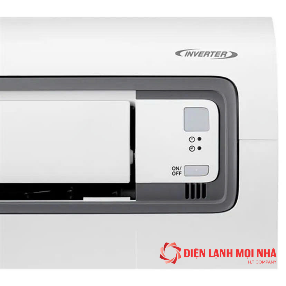 dieu-hoa-daikin-ftkf71zvmv-chinh-hang