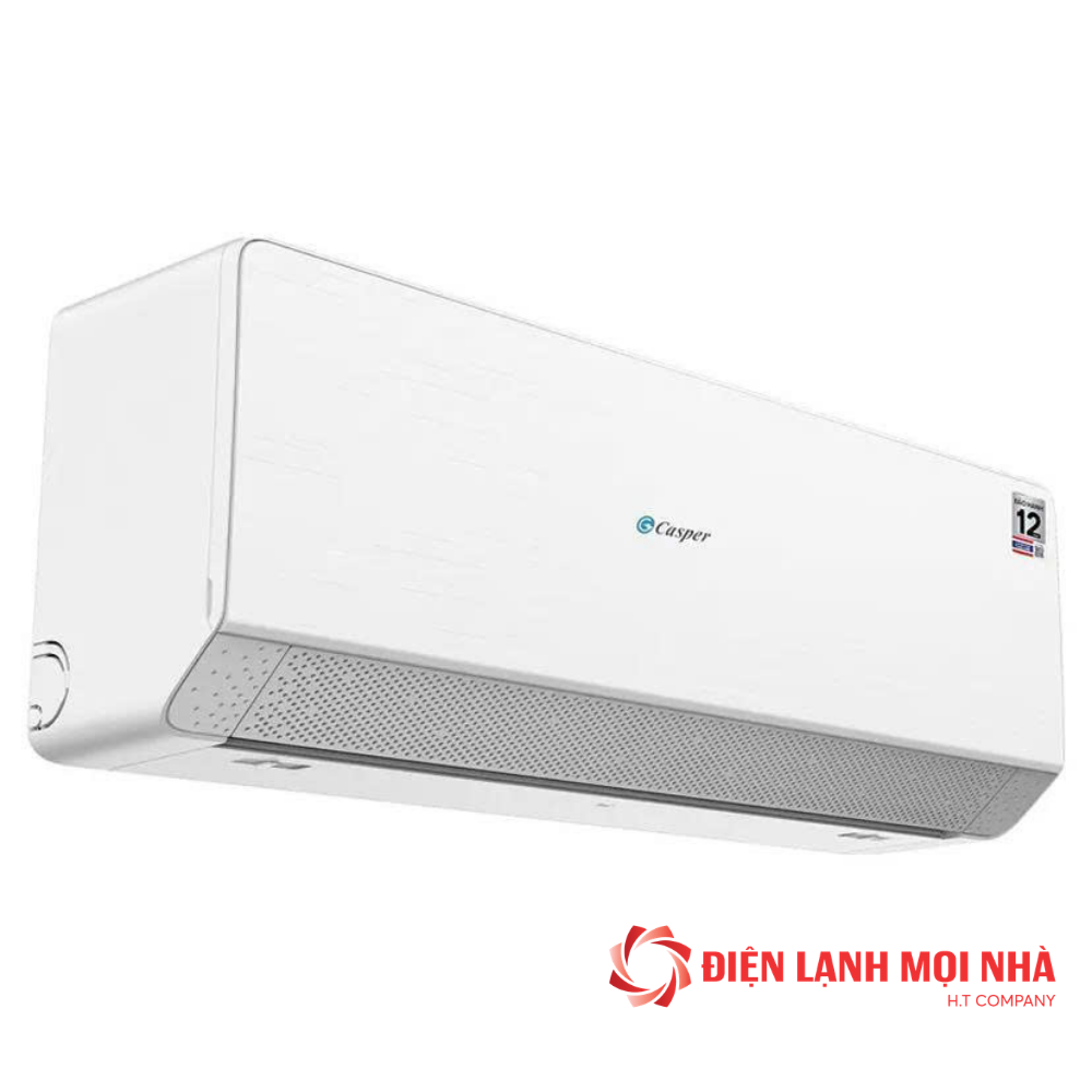 may-lanh-casper-1-5hp-cho-phong-20m2