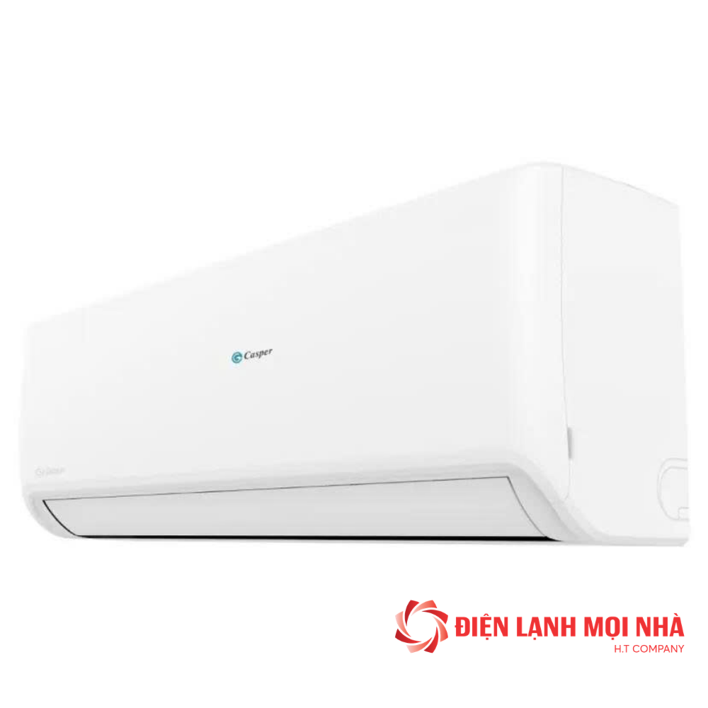 may-lanh-casper-2-5hp-gc-24is35-tiet-kiem-dien