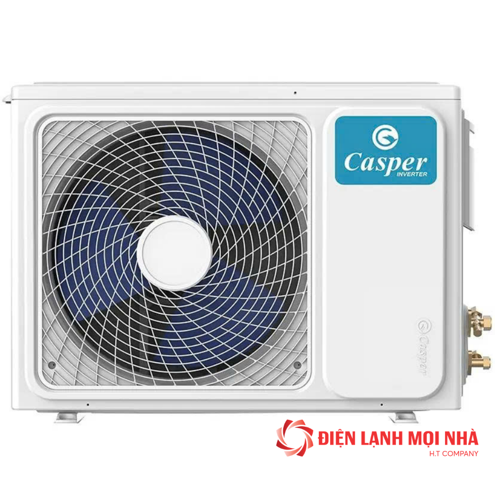 may-lanh-casper-gc-24is35-chinh-hang