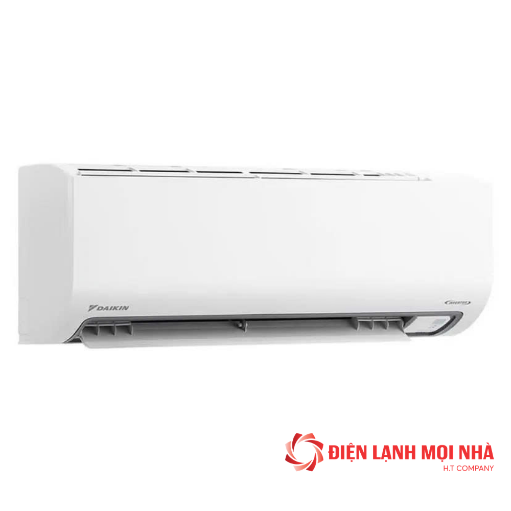 may-lanh-daikin-cho-phong-45m2
