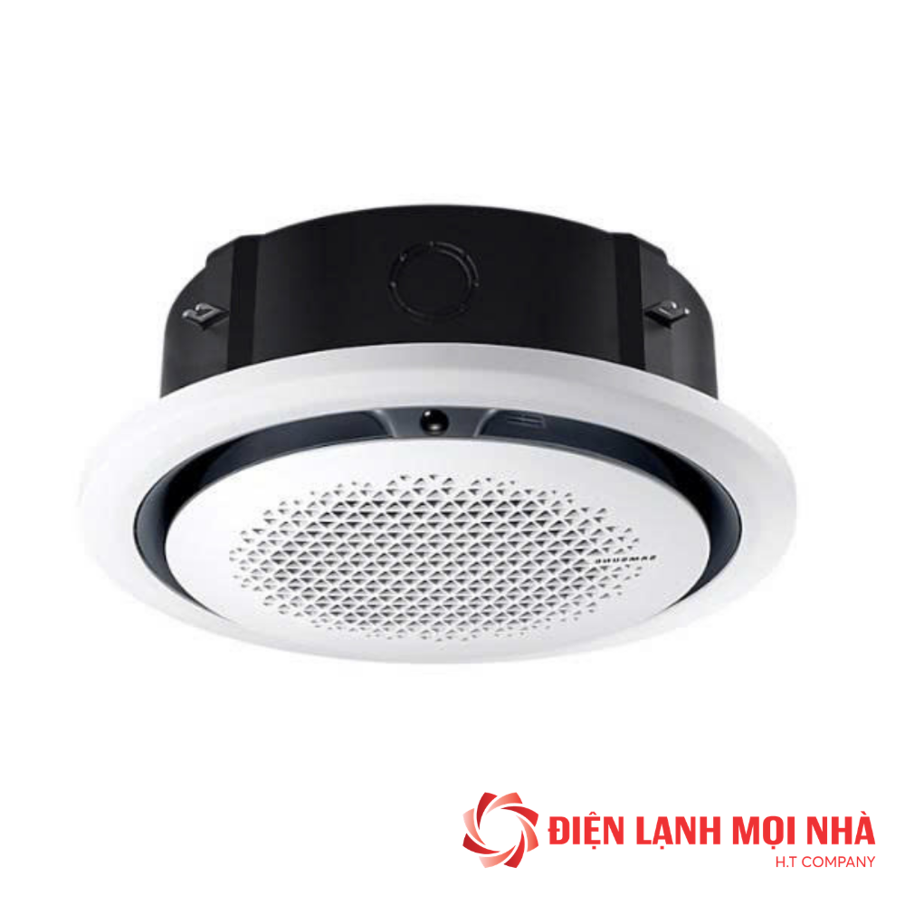 samsung-ac100fe6dkf-ea-windfree-360-4hp