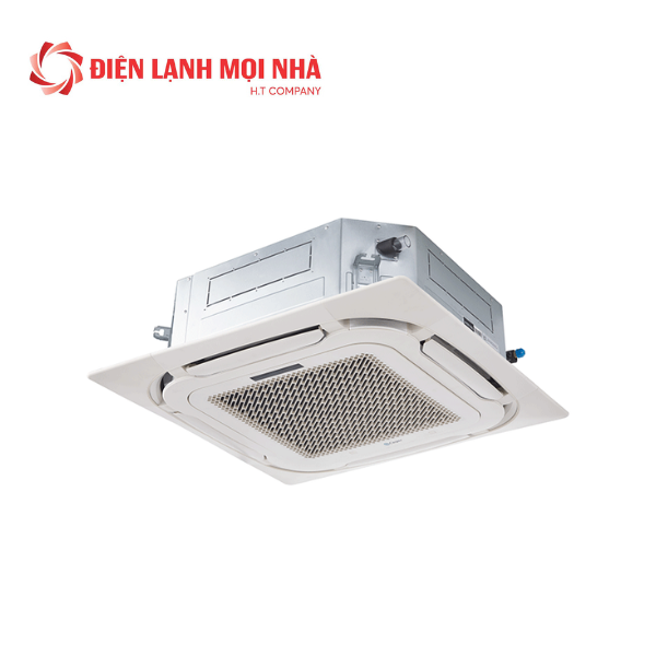 dieu-hoa-am-tran-casper-1-chieu-18000btu-2hp-cc-18fs35