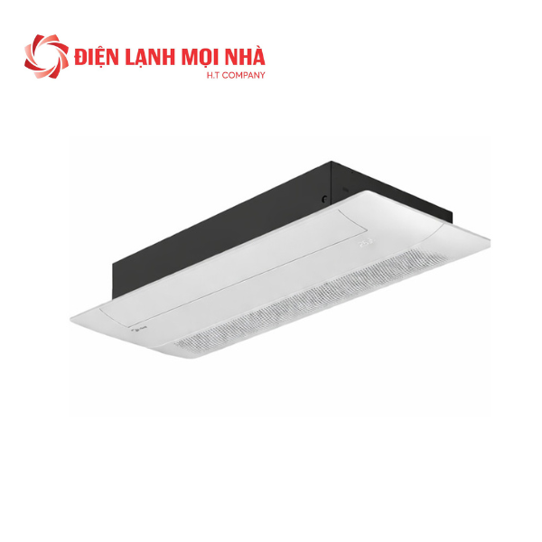 dieu-hoa-midea-am-tran-1-huong-thoi-2-5hp