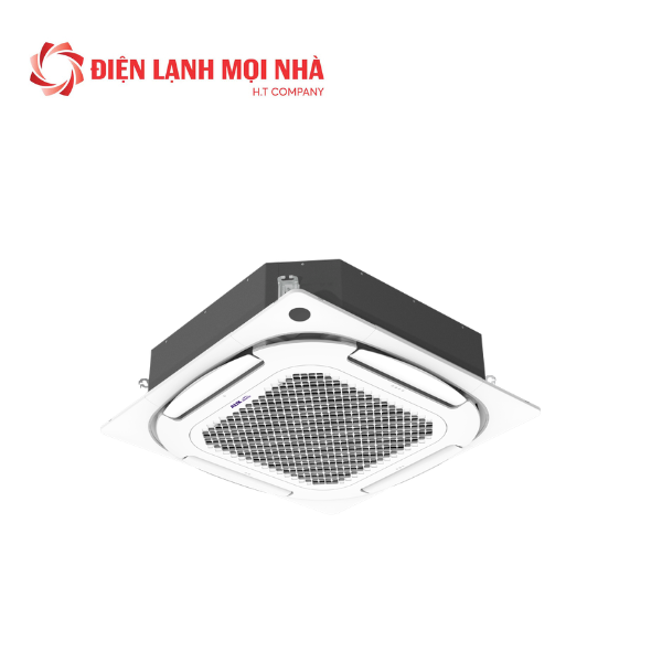 may-lanh-am-tran-aux-inverter-5hp-48000btu-alca-c48-5dr3qab
