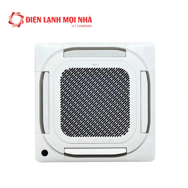 may-lanh-am-tran-midea-4-huong-2hp-chinh-hang