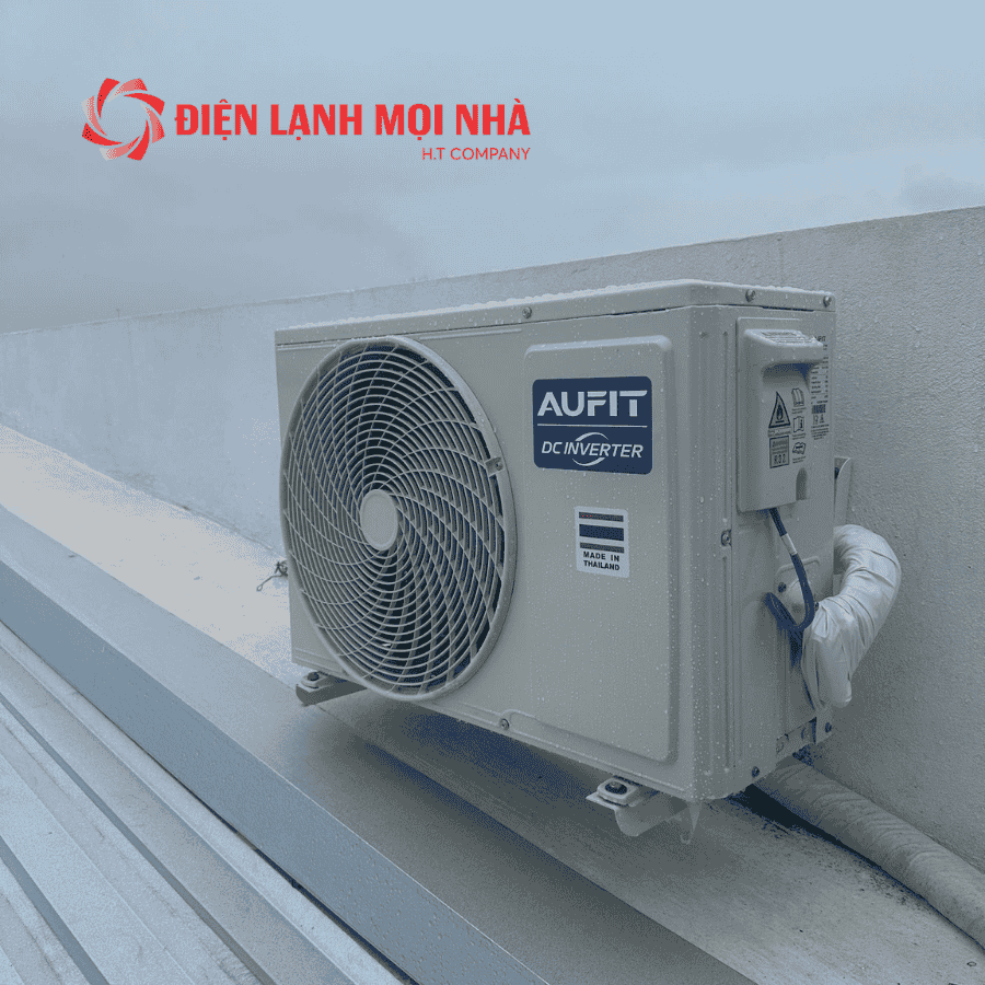 may-lanh-aufit-inverter-chinh-hang