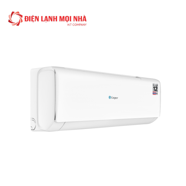 may-lanh-casper-inverter-1-5hp-jc-12iu36
