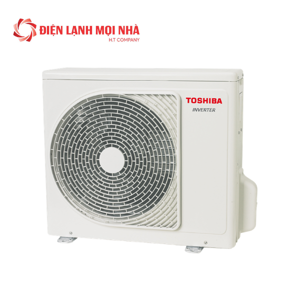 may-lanh-toshiba-inverter-2hp-ras-h18p2kcvg-v