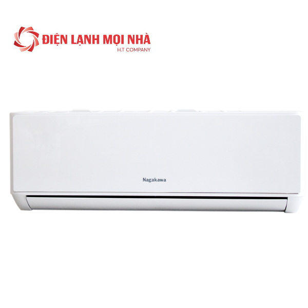 máy lạnh treo tường Nagakawa 1.5HP NS-C12R2T30