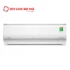 máy lạnh AIRWELL Inverter 2.5HP AW-24ID-1