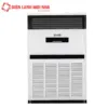 điều hòa tủ đứng Funiki 10HP FC100MMC