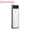 điều hòa tủ đứng Funiki 5.5HP
