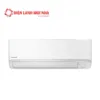 máy lạnh Panasonic 2.5HP Inverter