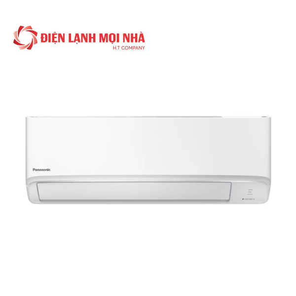 may-lanh-panasonic-cu-cs-ru24ckh-8d-2026.webp máy lạnh Panasonic 2.5HP Inverter