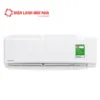 máy lạnh Panasonic N24AKH-8 2.5HP