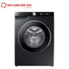 Máy giặt Samsung 10kg cửa trước WW10DG6U34LBSV