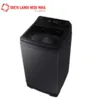 Máy giặt Samsung 9.5kg cửa trên Ecobubble