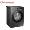 Máy giặt Samsung 9.5kg cửa trước lồng ngang